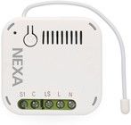 Nexa ZBD-110 Indbygget lysdmper