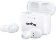Niceboy HIVE Podsie 3  - r
