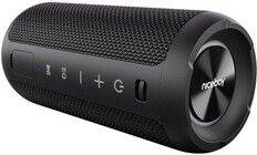 Niceboy Orion Bluetooth Speaker