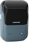 Niimbot B1 trdls etiketprinter