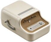 Niimbot B21 Pro Smart B�rbar Etiketprinter