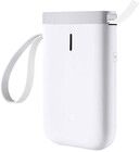 Niimbot D11 Smart b�rbar etiketprinter