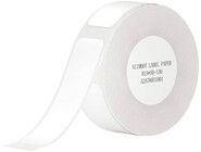 Niimbot Thermal Label Stickers 15x50 mm for H1S/D110/D11/D101