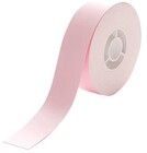 Niimbot Thermal Stickers T15-7.5 til H1S