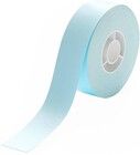 Niimbot Thermal Stickers T15-7.5 til H1S