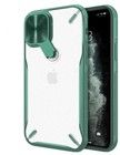 Nillkin Cyclops Taske (iPhone 12/12 Pro)
