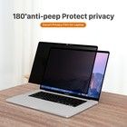 Nillkin Es Privacy Film (Macbook Pro 16")