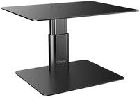 Nillkin HighDesk justerbar skrmstativ