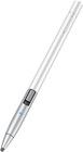 Nillkin iSketch justerbar kapacitiv stylus