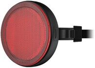 Nilox LightTracker Cykelrefleks Med Indbygget Smart Tag