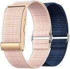 Nilox OnAir Fitness Armb�nd