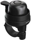 Nilox RingTracker Ringeklokke Med Indbygget Smart Tag