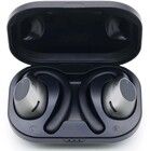 Nilox RunBeat Wireless Sports Headphones ENC