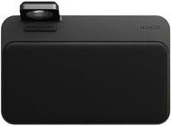 Nomad Base Station med Magsafe og Apple Watch