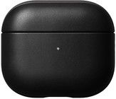 Nomad lderetui (AirPods 3)