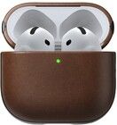 Nomad lderetui (AirPods 4)