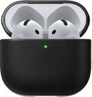 Nomad lderetui (AirPods 4)
