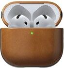 Nomad lderetui (AirPods 4)
