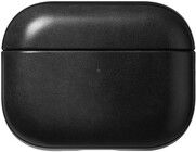 Nomad lderetui (AirPods Pro 3)