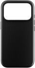 Nomad Mobilcover modern (iPhone 17 Pro)