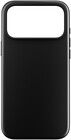 Nomad Mobilcover modern (iPhone 17 Pro Max)
