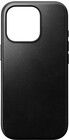 Nomad Modern Horween lderetui (iPhone 16 Pro)