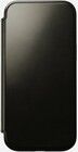 Nomad Modern Horween L�der Folio (iPhone 16 Pro)