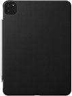 Nomad Modern lderetui (iPad Pro 11 (2021))
