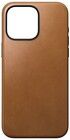 Nomad Modern ldercover (iPhone 15 Pro Max)