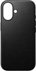 Nomad Modern lderetui (iPhone 16)