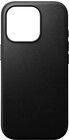 Nomad Modern ldercover (iPhone 16 Pro)