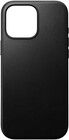 Nomad Modern lderetui (iPhone 16 Pro Max)