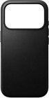 Nomad Modern lderetui (iPhone 17 Pro)