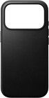 Nomad Modern Leather Case (iPhone 17 Pro Max/18 Pro Max)