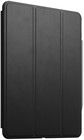 Nomad Modern Leather Folio (iPad Pro 12,9 ") - Sort