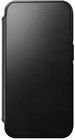 Nomad Modern Lder Folio (iPhone 14 Plus)