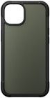 Nomad Rugged Cover (iPhone 14)