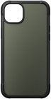 Nomad Rugged Cover (iPhone 14 Plus)