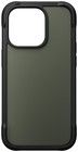 Nomad Rugged Cover (iPhone 14 Pro)