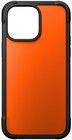 Nomad Rugged Cover (iPhone 14 Pro)