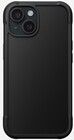 Nomad Rugged Cover (iPhone 15)