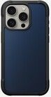 Nomad Rugged Cover (iPhone 15 Pro)