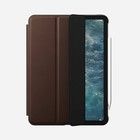 Nomad Rugged Horween Lder Folio (iPad Pro 11 (2020))