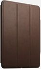 Nomad Rugged Horween Lder Folio (iPad Pro 12,9 (2020)
