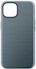Nomad Sport Cover (iPhone 14)