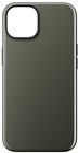Nomad Sport Cover (iPhone 14)
