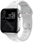 Nomad Sport Slim Band (Apple Watch 42/41/40/38mm)