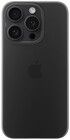 Nomad Super Slim (iPhone 15 Pro) - Gr
