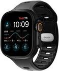 Nomad Tempo-rem (Apple Watch Ultra 49 mm)