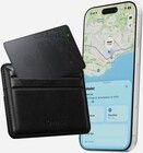 Nomad Tracking Card Air